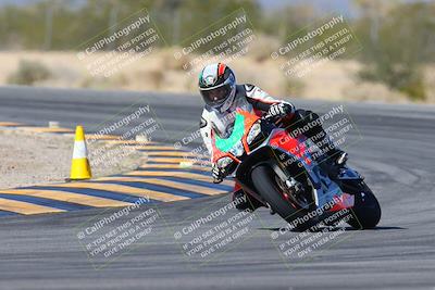 media/Feb-03-2024-SoCal Trackdays (Sat) [[767c60a41c]]/8-Turn 7 (1140am)/